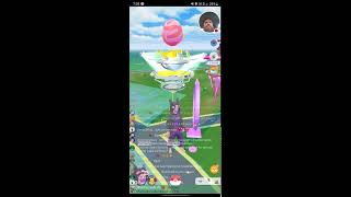 Surskit spotlight hour  shiny hunt live pokemon go [upl. by Sevart]