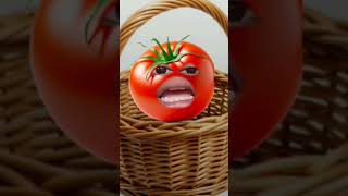 Vegitable video  comedy video vegetable commedy video doctor behos marij ko kyo karta hai [upl. by Jeanne]