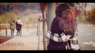 Tere ishq me Aditya Yadav korean mix song [upl. by Franciska]