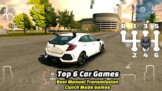 Free car game for kids and toddlers  Fun racing App review [upl. by Odlanar]