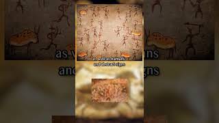 September 12 in History  Discovery of Lascaux Cave Paintings [upl. by Adnahsed]