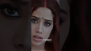 Daavudi Whatsapp Status  Devara  NTR  Janhvi Kapoor  Koratala Siva  Anirudh  27 Sep [upl. by Yrevi]