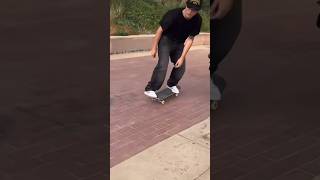 Zach saraceno skateboarding [upl. by Wyatan979]