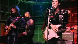 Roxy Music  In Every Dream Home a Heartache OGWT 1973 [upl. by Erdnaet]