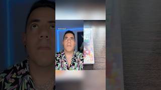 Habilidad kaiser kaiserjc pov povs historias tiktok mexico fyp [upl. by Mirilla]