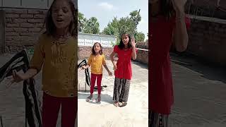 dance song lajai kahe [upl. by Whitver]