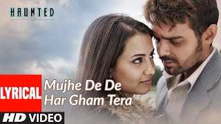 Bade Miyan Chote Miyan  Title Track  Bade To Bade Miyan Chote Miyan Subhanallah [upl. by Larine]