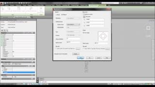 TIP amp TRICK สร้างสัญลักษณ์ไว้ใช้เองใน Autocad Electrical 2014 [upl. by Ateerys]