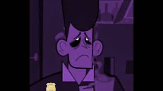 JFK from Clone High sings Its Been So Long AI Cover [upl. by Holzman]