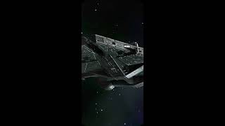 Defeating ArquitensClass Light Cruiser Starfighter Missions Gameplay [upl. by Linnet676]