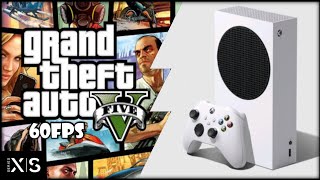 How To Join A GTA V Roleplay Server  Xbox Ps4 amp Ps5 2024 [upl. by Rutledge]