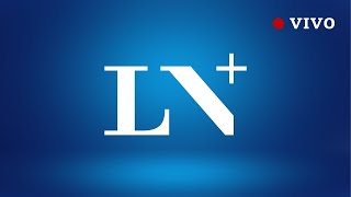 LN EN VIVO  Últimas noticias de Argentina y el mundo [upl. by Crooks417]