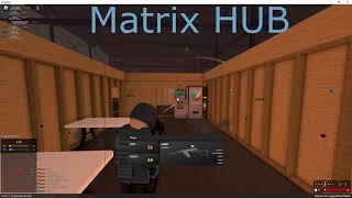 ROBLOX Phantom Forces External Hack  ESP Aimbot SlientGun 2024 [upl. by Oikim782]