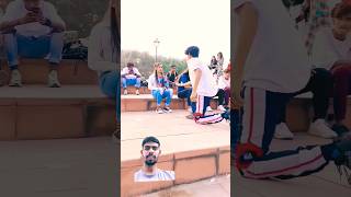 proposal fail ho gya 🤬shorts viral trending Vikasrai95 [upl. by Nierman85]