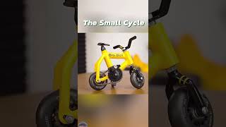 cycle gadgets bicycle amazingfacts amazing factsinhindi automobile cycling fact motivation [upl. by Naux44]