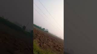 Agna me saiya Swing cool bnvaiya farmer funny bhojpurisong bhojpuri sorts [upl. by Oralee]