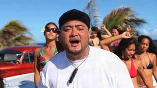 J Boog  Lets Do It Again Extended HD 2010 [upl. by Henleigh]