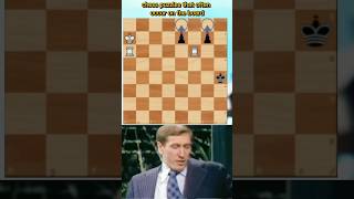 chess puzzles that often occur on the board♟️ [upl. by Blasius]