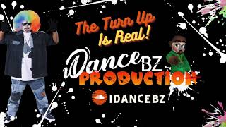 I Step I Step by iDanceBZ ‼️😬 JOIN MEMBERSHIP ‼️ Click Link Below⬇️  VISIT TSQUADGEARCOM [upl. by Nimajnab888]