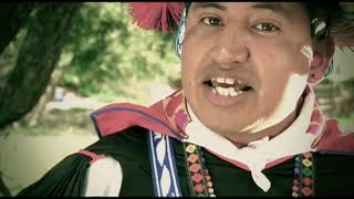 Huichol Musical  Que Feo Se Siente Video Oficial [upl. by Urbannal]