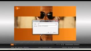 Tutorial Videos aus der ZDFmediathek herunterladen  downloaden [upl. by Lemuel]