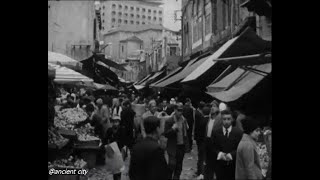 Beirut  1965 [upl. by Linnea358]