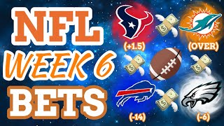 NFL Week 11 Picks amp Predictions  2023 [upl. by Brownson]