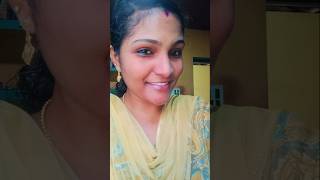 Ponnum poovum malayalam music shortsvideo [upl. by Nosam223]