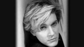 David Sylvian Wonderful World [upl. by Ted]