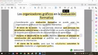 Constructivismo socioconstructivismo y enfoque por competencias experiencias de aprendizaje [upl. by Argile]