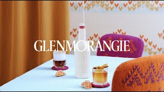 Glenmorangie  A Tale Of Winter [upl. by Bonita164]