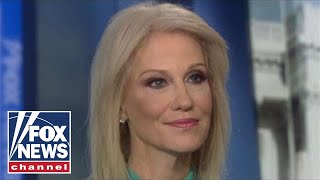 Conway House impeachment inquiry vote doesnt make a difference [upl. by Nicol]