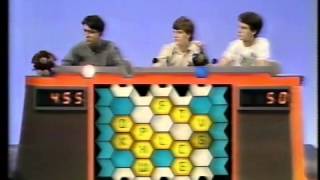 Blockbusters 1985 Episode Part 1 2 [upl. by Ettennaej]