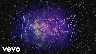 Meteoros  Decirnos la Verdad Video Lyric [upl. by Eenot818]