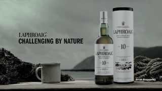 Laphroaig Commercial [upl. by Bang]