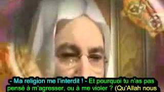 Cheikh Mohamed Hassan  histoire dun regard baissé [upl. by Reifinnej]