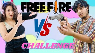 FREEFIRE 100 KILLS KRENGE AAJ 😘  Prince Pathania shortfeed shorts freefire [upl. by Susannah]