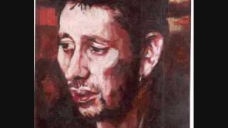 Her Father Didnt Like Me Anyway  Shane MacGowan and the Popes [upl. by Chapell]