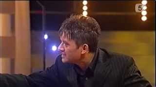 Feest 50 jaar televisie 2003 [upl. by Bobina]