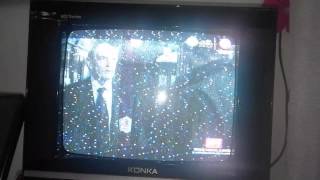 Supernatural Tagalog TV5 quotPlaythingsquot Part 1 [upl. by Yelhs357]