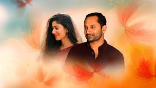 Athiran Hindi Dubbed Full Movie Review and HD Facts  Fahadh Faasil Sai Pallavi Leona Lishoy [upl. by Christianity]