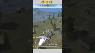 Pilot behos hai ab plan kon udyagea😁😂😆 shorts freefirevideos trandingshorts youtubeshorts [upl. by Aiker]