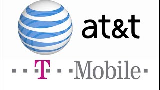 TMobile ATampT Wireless  Breaking News ‼️‼️👀 Huge Win For Customers ‼️‼️😳 It’s Official [upl. by Huntley]