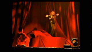 Sarah Brightman  Eden subtitulado [upl. by Kamin39]