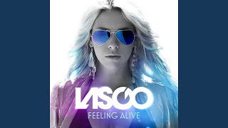 Feeling Alive Radio Edit [upl. by Asiret]