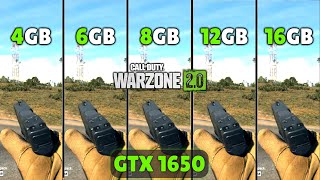 RTX 3060 12GB vs RTX 3060 Ti 8GB vs RTX 3070 8GB  Tested in 15 games [upl. by Gurango]