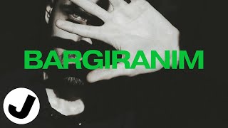 BARGIRANIM Official Lyric Audio  Kardo [upl. by Donovan]