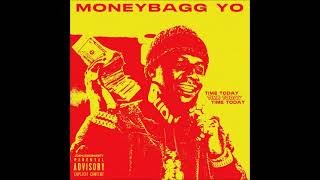 Moneybagg Yo feat Migos amp DaBaby Time Today Remix [upl. by Akimad11]