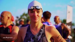 Auto amp General Cross Triathlon  2024 Promo [upl. by Petit]