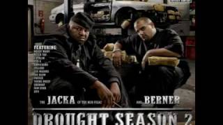 The Jacka  17708 Ft Young Bossy Joe Blow [upl. by Belinda357]